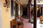 Hostel Nim Sut - Image 7