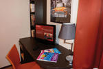 Appart Hotel Odalys Le Tholonet - Image 2