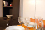 Appart Hotel Odalys Le Tholonet - Image 3