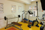 Appart Hotel Odalys Le Tholonet - Image 4
