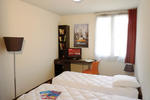 Appart Hotel Odalys Le Tholonet - Image 5