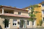 Appart Hotel Odalys Le Tholonet - Image 6