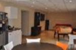 Appart Hotel Odalys Le Tholonet - Image 7
