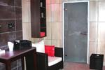 Kyriad Design Enzo - Image 2