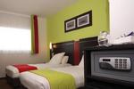 Kyriad Design Enzo - Image 5