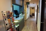 Yes Chinatown Pt. Hotel - Image 1