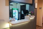 Yes Chinatown Pt. Hotel - Image 3