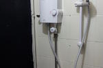 Yes Chinatown Pt. Hotel - Image 5