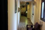Yes Chinatown Pt. Hotel - Image 6
