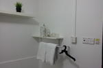 Yes Chinatown Pt. Hotel - Image 7