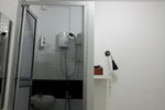 Yes Chinatown Pt. Hotel - Image 10