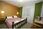 ATS Bled - Garni pension Kuralt - Image 2