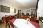 ATS Bled - Garni pension Kuralt - Image 4