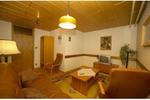 ATS Bled - Garni pension Kuralt - Image 5