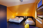 Bed'nBudget Cityhostel - Image 3
