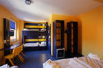 Bed'nBudget Cityhostel - Image 4