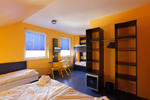 Bed'nBudget Cityhostel - Image 6