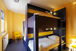 Bed'nBudget Cityhostel - Image 7