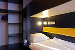 Bed'nBudget Cityhostel - Image 8