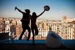Generator Hostel Barcelona - Image 4