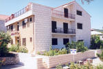 Apartments Iliskovic
