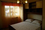 Apartments Iliskovic - Image 7