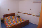 Stella Apartments Bol - Image 2