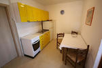 Stella Apartments Bol - Image 3