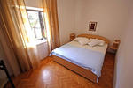 Stella Apartments Bol - Image 4
