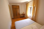 Stella Apartments Bol - Image 5