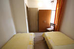 Stella Apartments Bol - Image 6