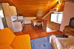 Stella Apartments Bol - Image 7