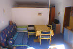 Stella Apartments Bol - Image 10