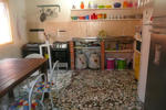Favela Chic Hostel - Image 2