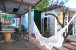 Favela Chic Hostel - Image 3