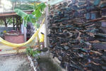Favela Chic Hostel - Image 4