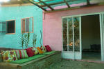 Favela Chic Hostel - Image 5
