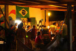 Favela Chic Hostel - Image 6