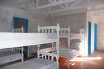 Favela Chic Hostel - Image 7