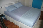 Favela Chic Hostel - Image 8