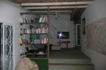 Favela Chic Hostel - Image 9