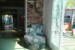 Favela Chic Hostel - Image 10