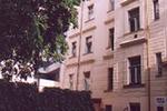 Hotel  L'Opera