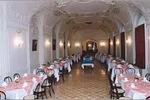 Photos of Hotel  L'Opera
