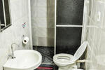 Green House Hostel - Image 2