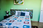 Green House Hostel - Image 3