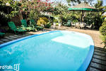 Green House Hostel - Image 4