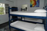 Green House Hostel - Image 5