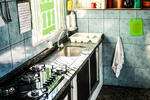 Green House Hostel - Image 6