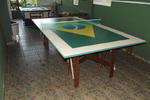 Green House Hostel - Image 8